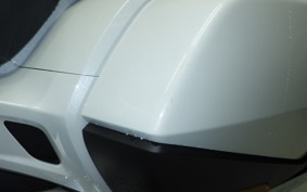 HONDA GL 1800 GOLD WING TOUR DCT 2023 SC79