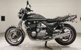 KAWASAKI ZEPHYR 1100 1993 ZRT10A
