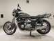 Фото Kawasaki ZEPHYR 1100 1993 с японского аукциона