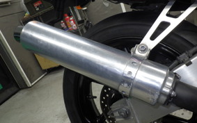 HONDA CBR250RR 2021 MC22