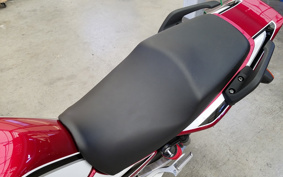 HONDA CB400 SUPER  BOL DOR ABS 2021 NC42