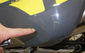 HUSQVARNA 701SM