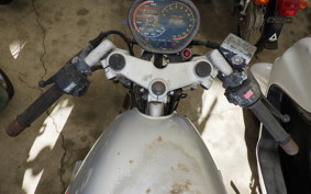 SUZUKI GSX750S KATANA GS75X