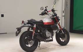 HONDA MONKEY 125 JB03
