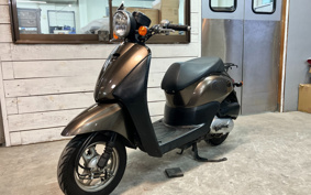 HONDA TODAY AF67