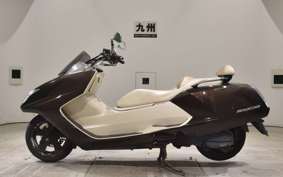 YAMAHA MAXAM 250 1996 SG21J