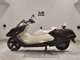 Фото Yamaha MAXAM 250 1996 с японского аукциона