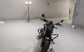 HONDA REBEL MC49