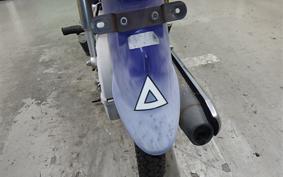 HONDA C110 SUPER CUB 2021 JA07