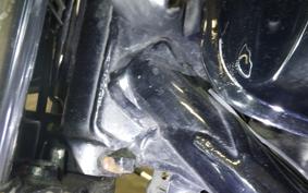HONDA CB400SF VTEC 2012 NC42