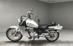 SUZUKI GZ150-A NG48A
