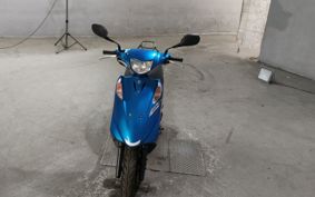 SUZUKI ADDRESS V125 CF46A