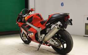 HONDA VTR1000SP 2001