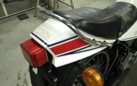 YAMAHA RZ 250 2019 4L3