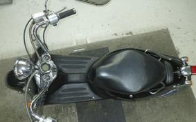 HONDA JOKER 50 AF42
