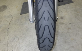 HONDA X4 LD 2003 SC38