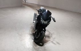 KAWASAKI NINJA 250R EX250K