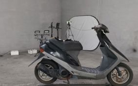 HONDA DIO AF27