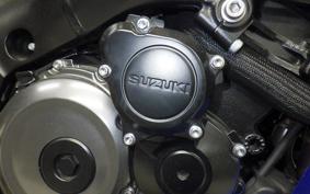 SUZUKI GSX-S1000GT 2023 EK1AA