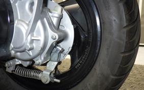 YAMAHA AXIS 125 Z 2007 SED7J