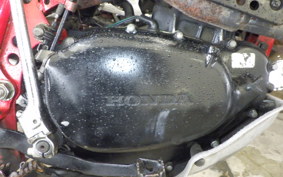 HONDA XL250R MD03