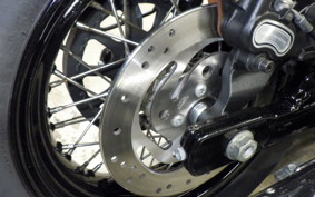 HARLEY FXDWG 1580 2013