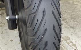 HONDA PCX 125 2012 JF81