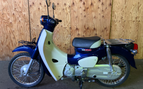 HONDA CB1100RS FINAL ED 2022 SC65