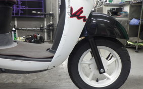 YAMAHA VINO 50 SA37J