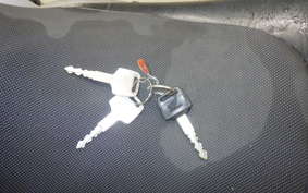 HONDA X4 1998 SC38