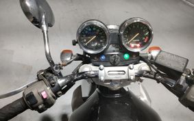 KAWASAKI BALIUS250-2 ZR250B