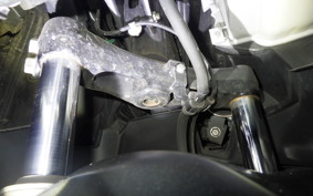 HONDA FORZA 250 2025 MF17