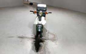 HONDA SUPER CUB50 AA01