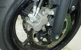 SUZUKI ｸﾞﾗﾃﾞｨｳｽ400 2015 VK58A