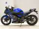 Фото Kawasaki NINJA 250 с японского аукциона