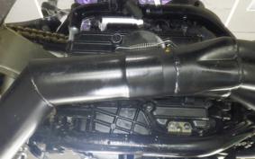 KAWASAKI ZRX400 1994 ZR400E