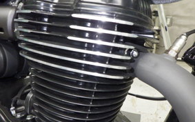 HONDA GB350S 2026 NC59