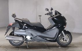 HONDA PHASE MF11