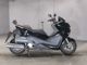 Фото Honda PHASE 2009 с японского аукциона