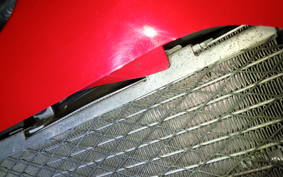 HONDA VTR1000F 2001 SC36