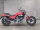 Фото Kawasaki ELIMINATOR 250V с японского аукциона