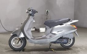 HONDA LEAD 100 JF06