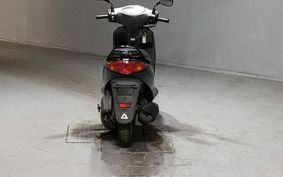 YAMAHA AKUSHI STREET SE53J