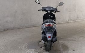HONDA DIO AF62