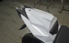 BMW S1000RR 2017