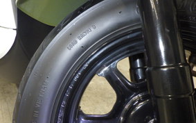 YAMAHA VINO 50 Gen.4 2023 AY02