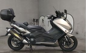 YAMAHA T-MAX 530 2016 SJ12J