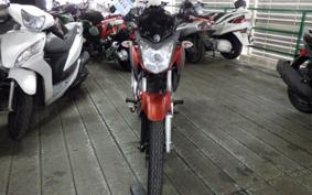 YAMAHA YX125 2022