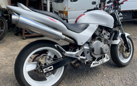 HONDA HORNET 250 MC31