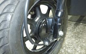 YAMAHA JOG-7 AY01